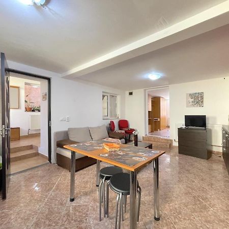 Vila Traian Mosoiu Nr 3 Brasov Villa Ngoại thất bức ảnh