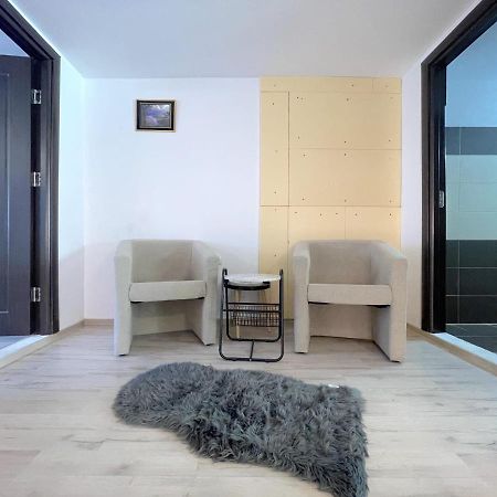 Vila Traian Mosoiu Nr 3 Brasov Villa Ngoại thất bức ảnh